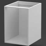 Faktum Cabinetry