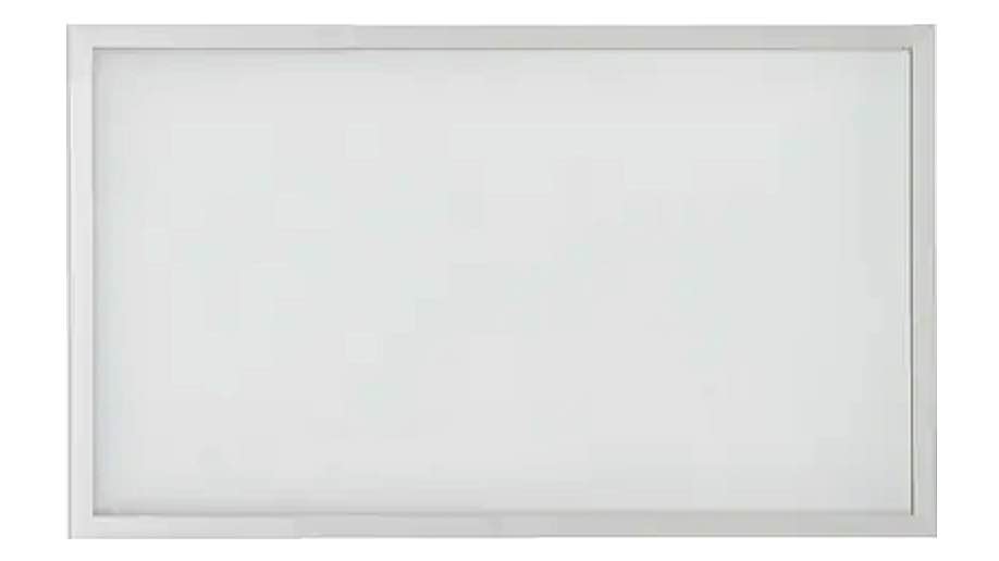 Horizontal wall cabinet 92x40 - Image 4
