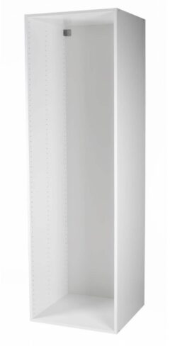 Tall cabinet Faktum 60x195.