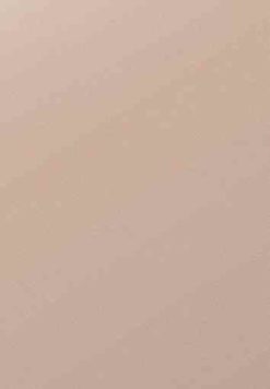 Rose Antique* Colour Sample