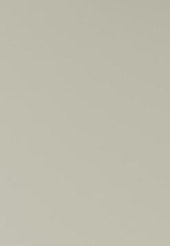 Macadamia Antique Colour Sample