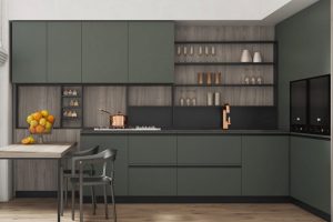 Alvic-Luxe-Verde-Salvia.jpg